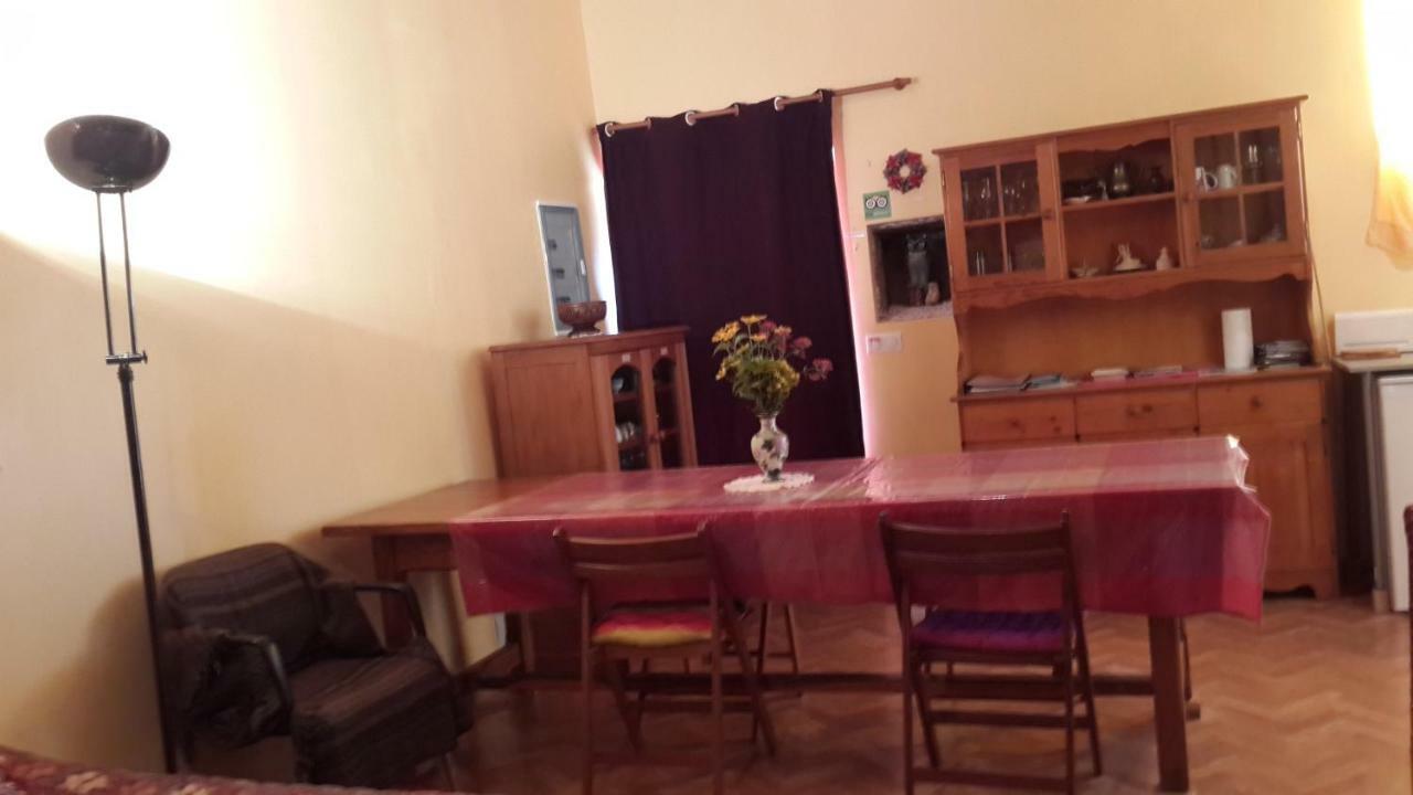 Bed and Breakfast Oniros Neuffontaines Екстер'єр фото