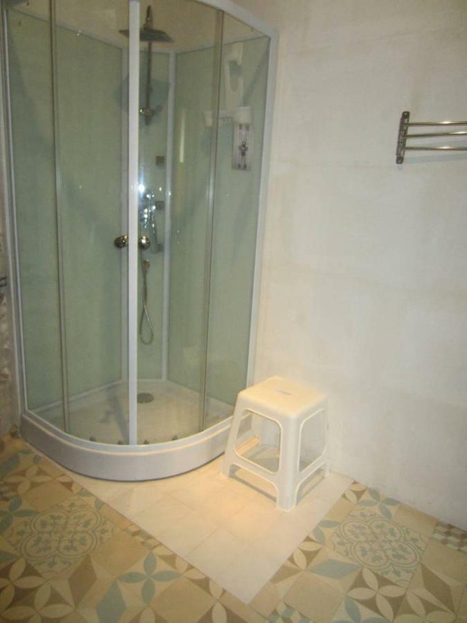 Bed and Breakfast Oniros Neuffontaines Екстер'єр фото